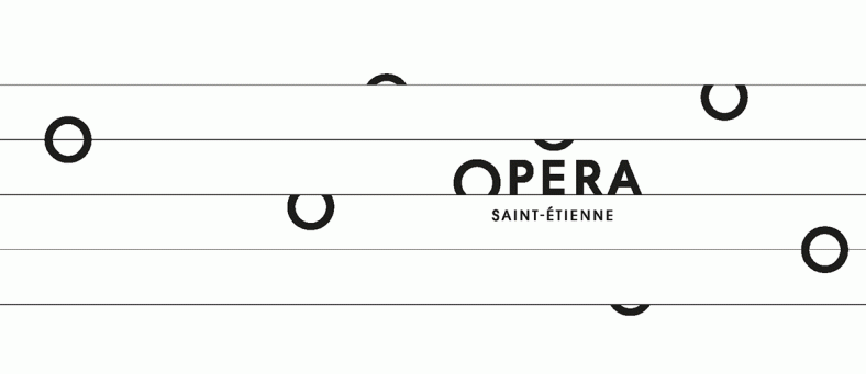 08c74326146543.55fdfbff3d765