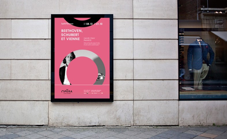 1a365a26146543.55ff55ed885ed