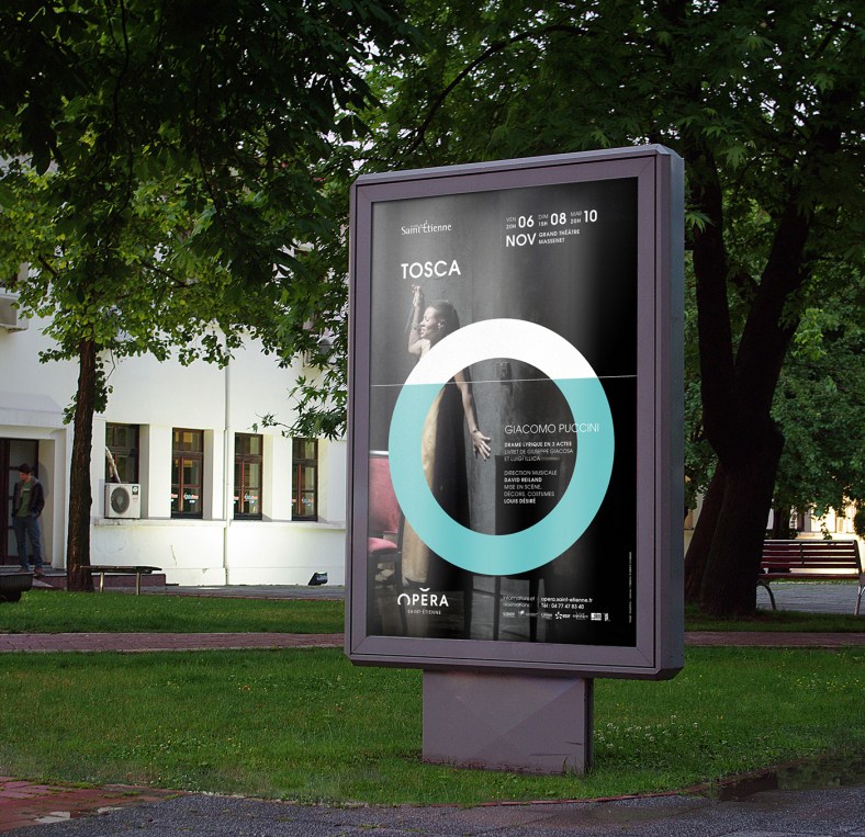 537e9026146543.55fdfbff62dba-1