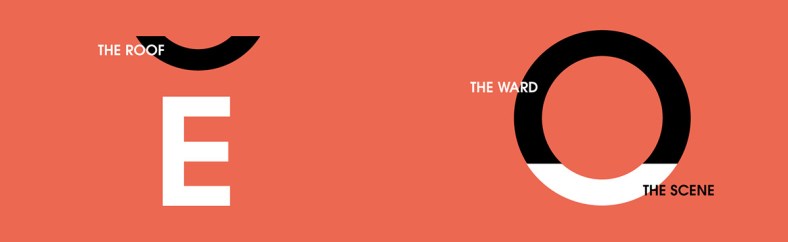 abc6bf26146543.55ff5383c9582