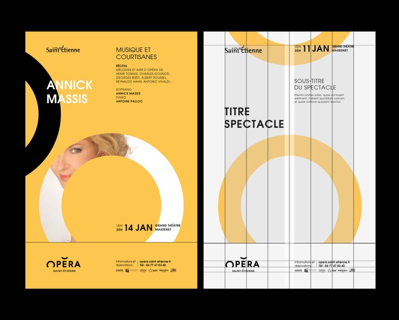 d063b426146543.55fdfbff5fba7