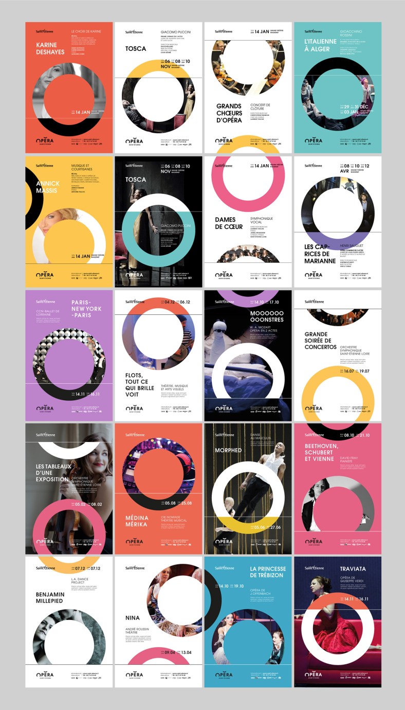 d9c53126146543.55fdfbff60d0e