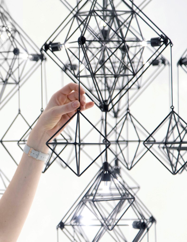 aa2f3730405249.56212154688d1