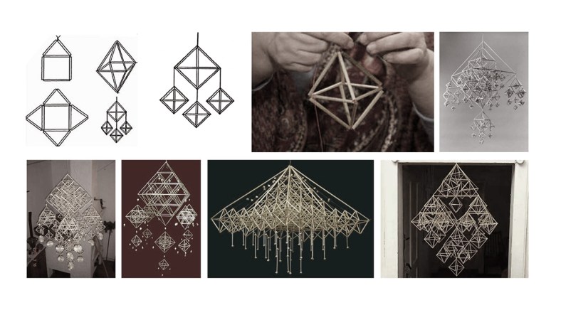 d15c2230405249.562514965b8cf