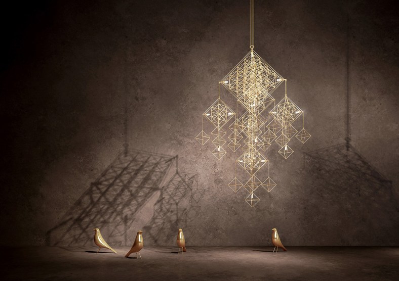 f70e8f30405249.562135a949b56