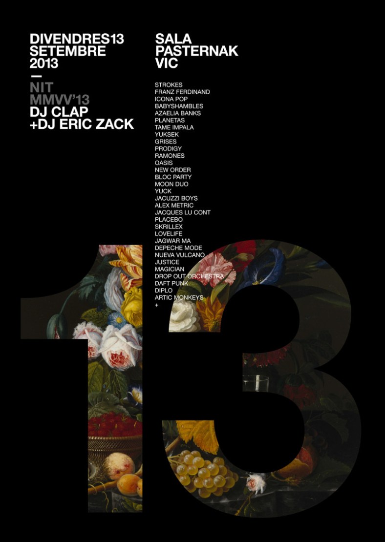 quim-marin-modernist-music-posters-12-800x1127