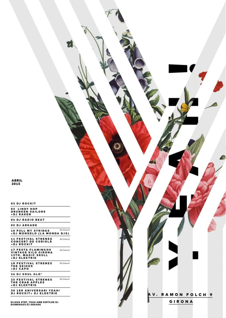 quim-marin-modernist-music-posters-4-800x1127