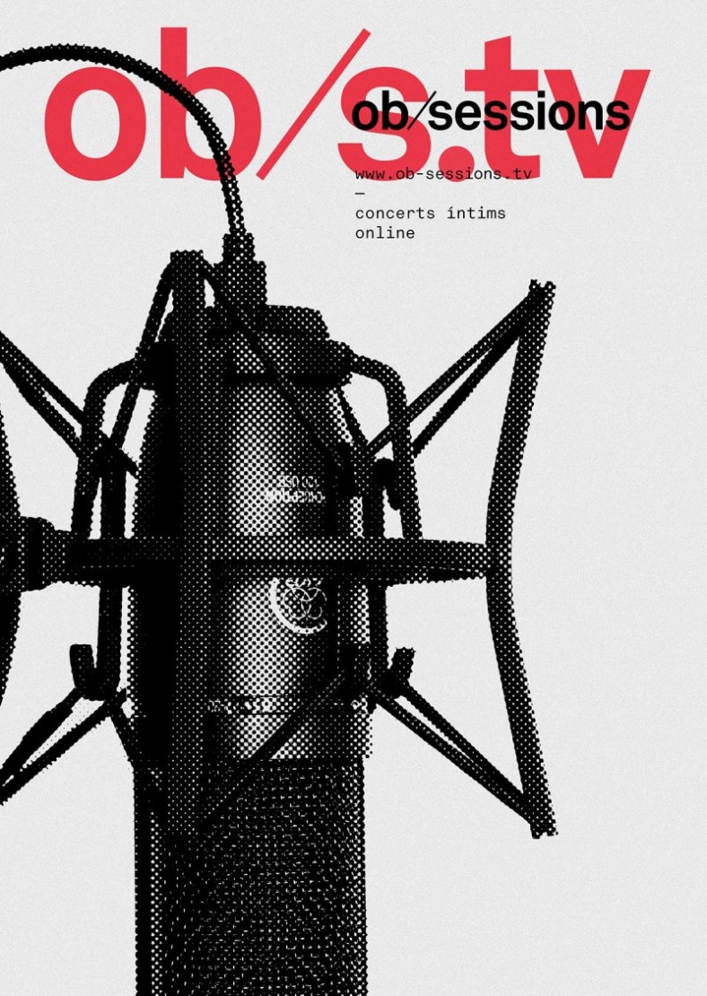 quim-marin-modernist-music-posters-9-800x1127