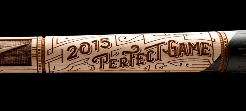 cantrell-nike-mrcup-05