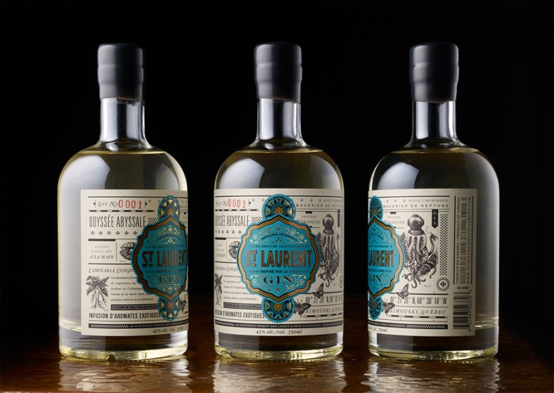 chadmichael-mrcup-08