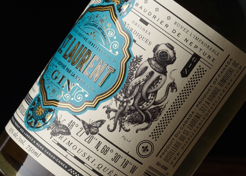 chadmichael-mrcup-09