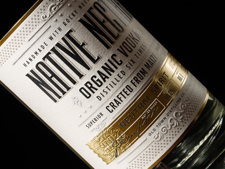 chadmichael-mrcup-19