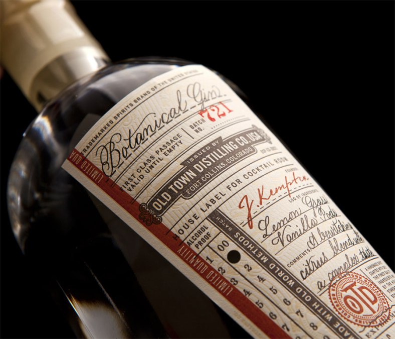 chadmichale-mrcup-05