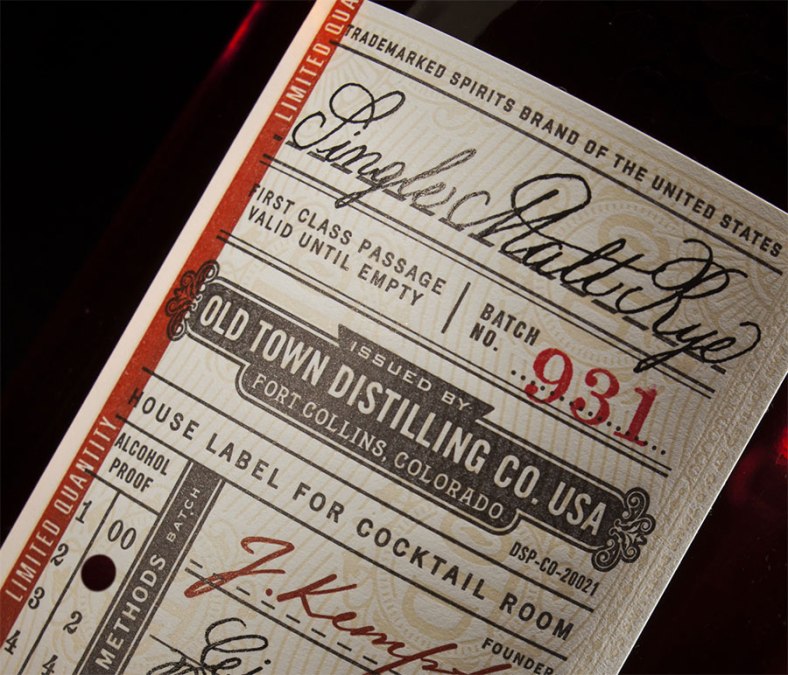 chadmichale-mrcup-06