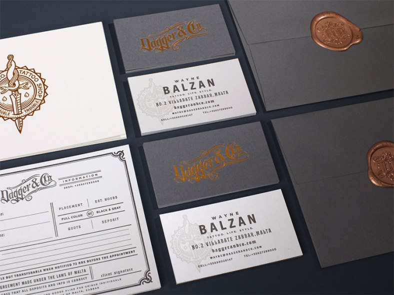 chadmichale-mrcup-07