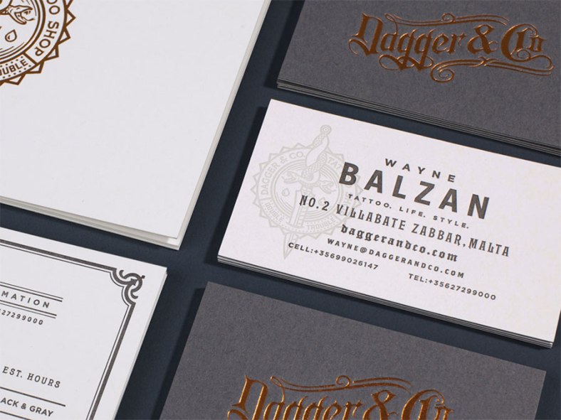 chadmichale-mrcup-08