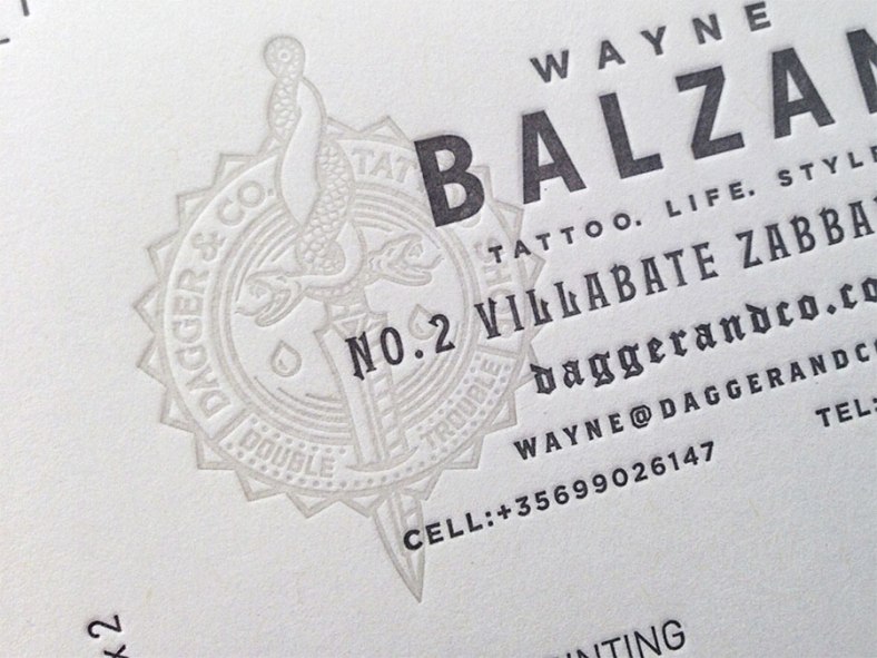 chadmichale-mrcup-10