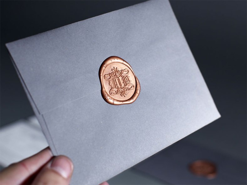 chadmichale-mrcup-12