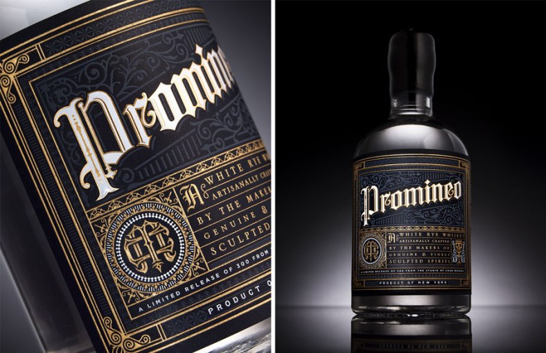 chadmichale-mrcup-15