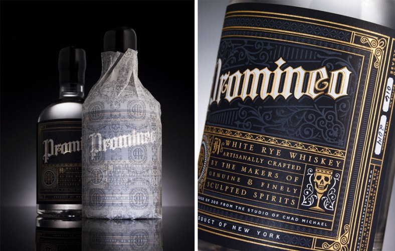 chadmichale-mrcup-16