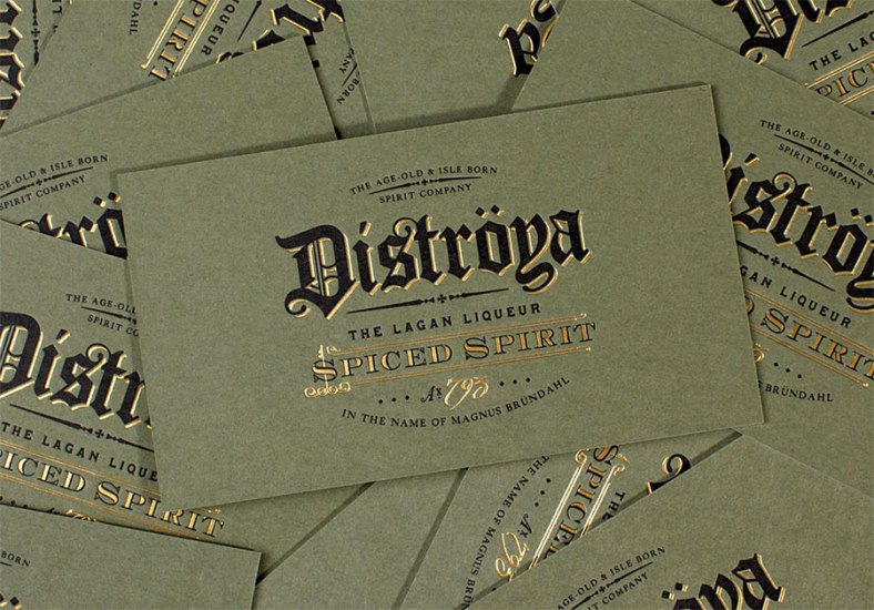 chadmichale-mrcup-18