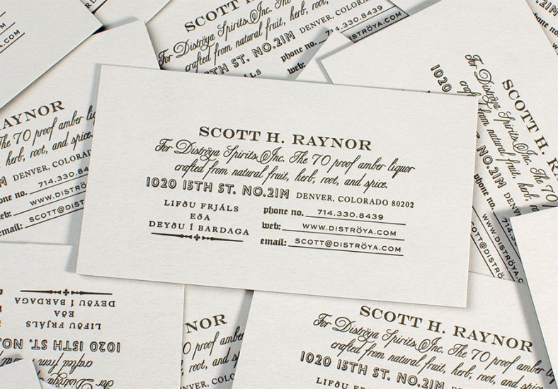 chadmichale-mrcup-19