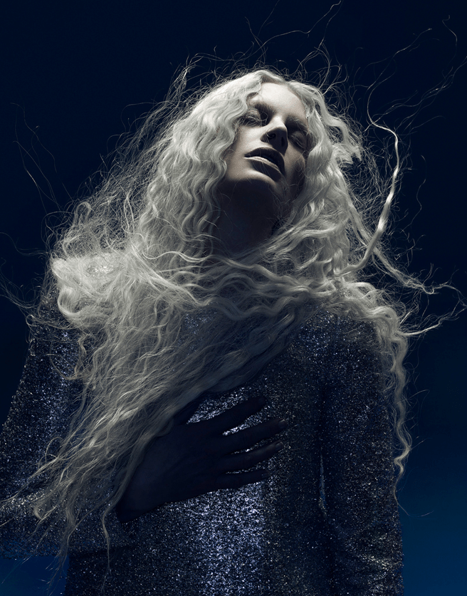 Screen Shot 2016-01-21 at 09.27.07