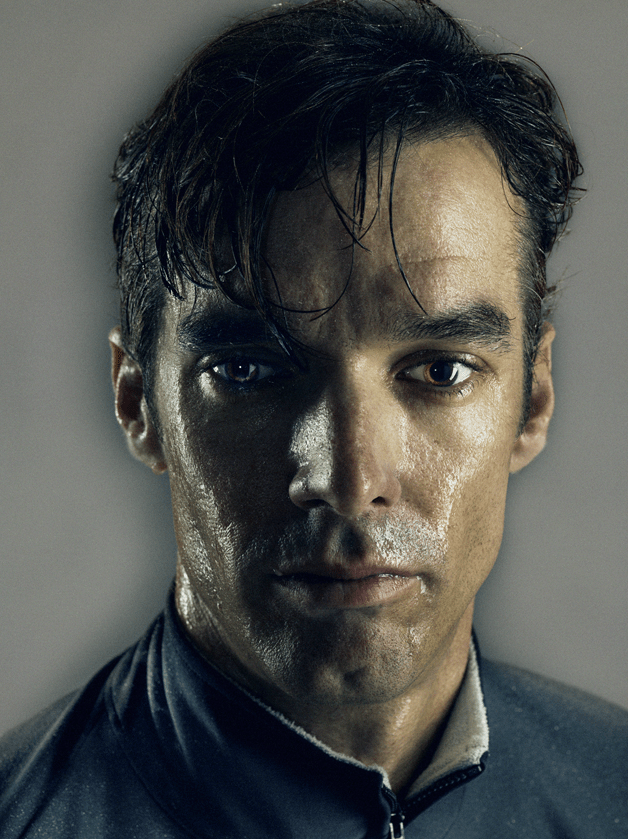 Screen Shot 2016-01-21 at 09.27.41