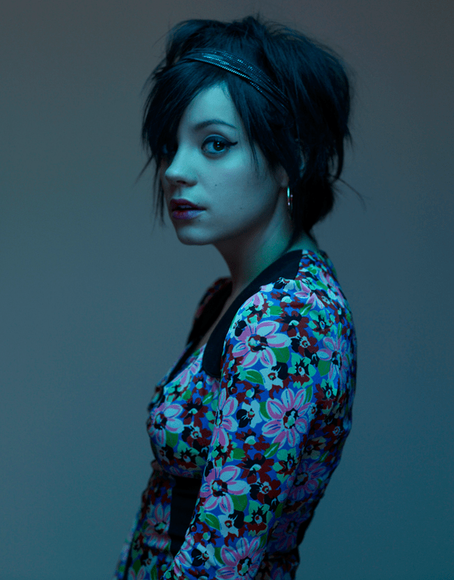 Screen Shot 2016-01-21 at 09.29.41