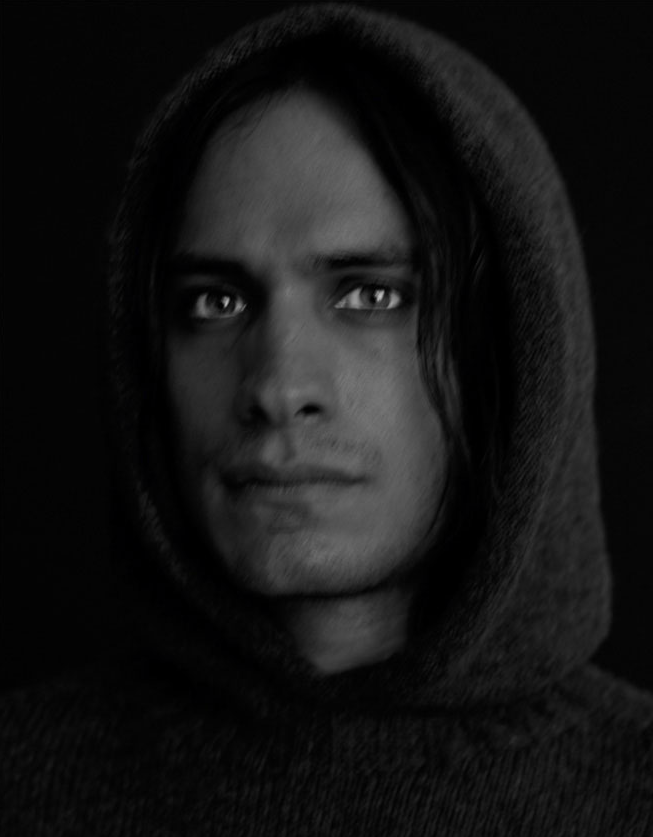 Screen Shot 2016-01-21 at 09.30.56