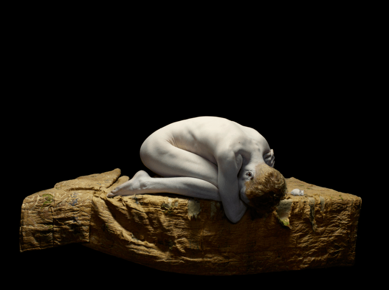 Screen Shot 2016-01-21 at 09.35.17