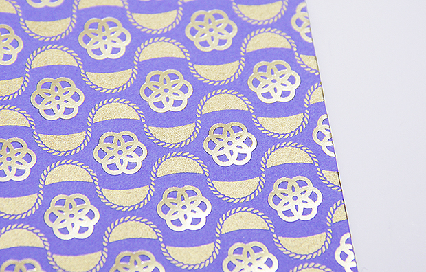 0ae62534005682.56c0c59dbb636