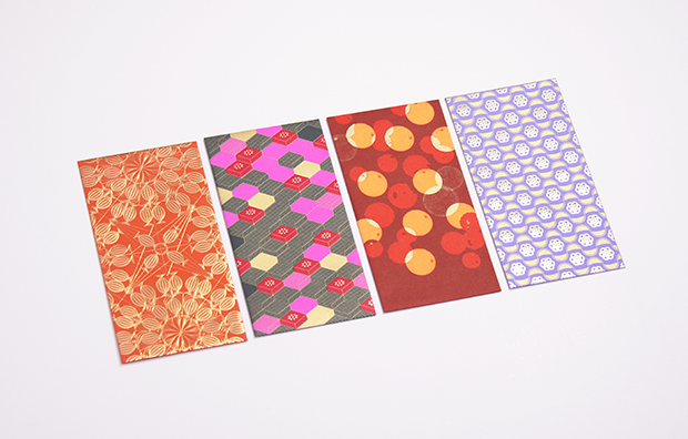 1c6a2a34005682.56c0c59dae3b3