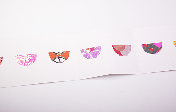 24277834005682.56c0c59da984a