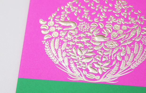 7f351a34005682.56c0c59db9586