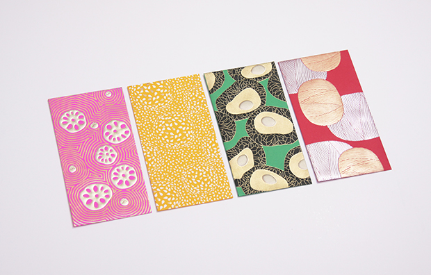 8968b434005682.56c0c59daf66a