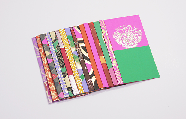 ab7f4e34005682.56c0c59db8477