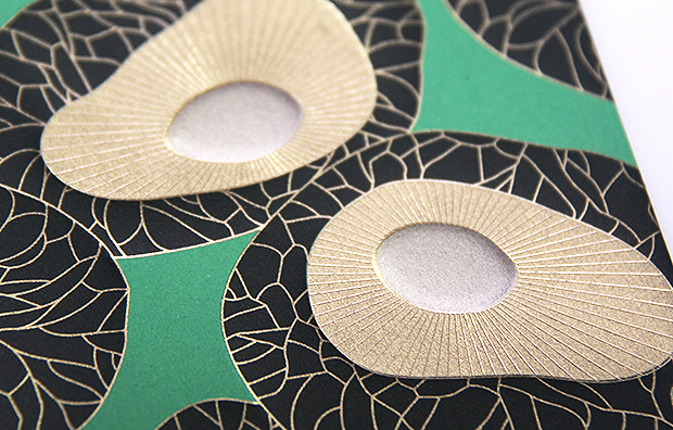 cd9f2334005682.56c0c59db3d76