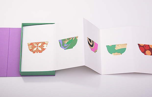 e16fdc34005682.56c0c59dac08e