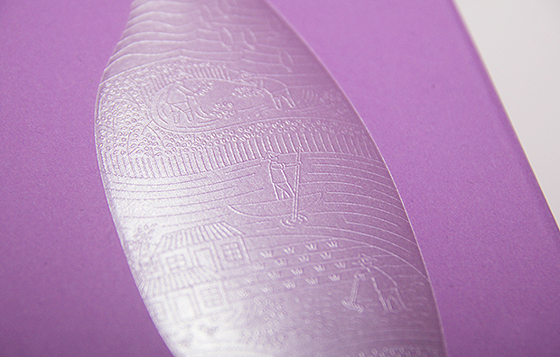 e9faec34005682.56c0c59da751c