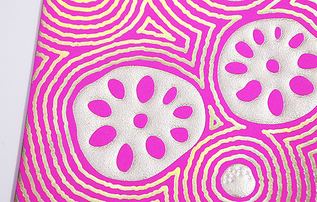 f8befa34005682.56c0c59db2bf1