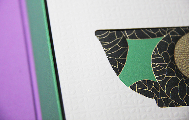 fd82dd34005682.56c0c59daac79