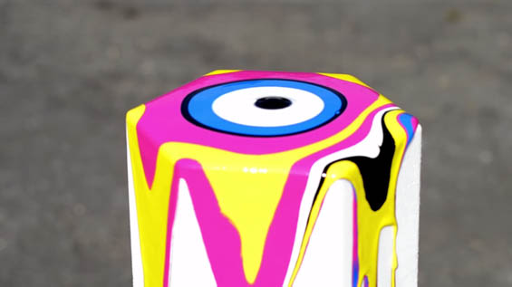 Screen-Shot-2014-09-22-at-10.46.31-PM