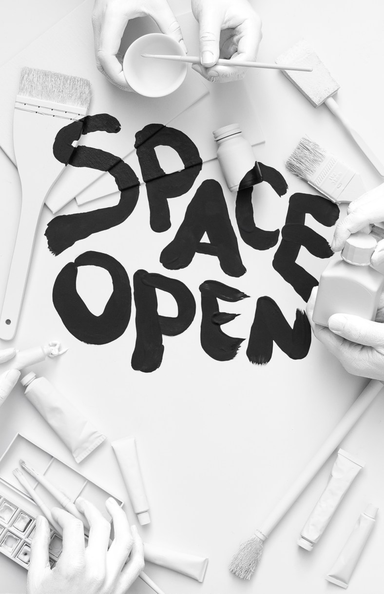 0ae8c434377207.56ce3c8f49471-1