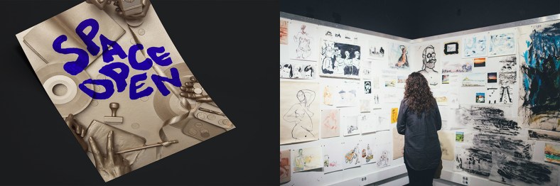 847a1434377207.56ce35ee7d9b9