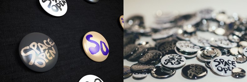 d39abc34377207.56ce3a4818132