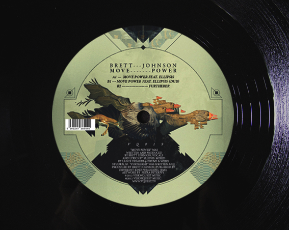 ea3bd146160173.5607c4fb89e6c