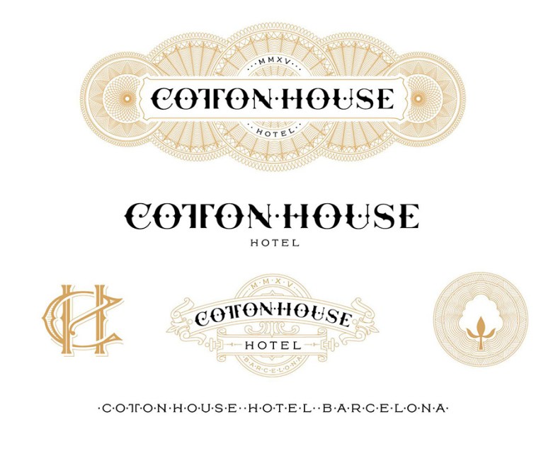 kevincantrell2016-mrcup-11