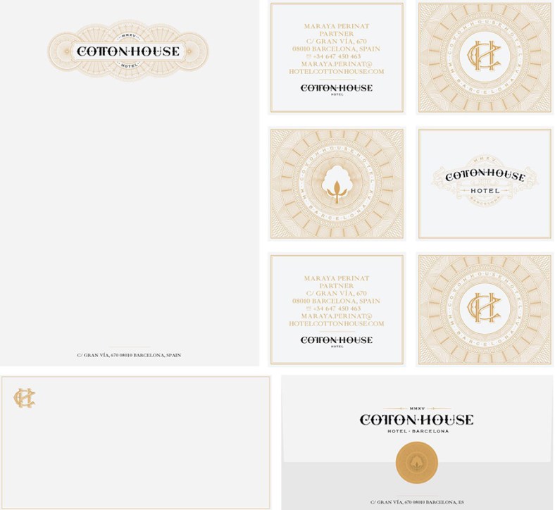 kevincantrell2016-mrcup-12