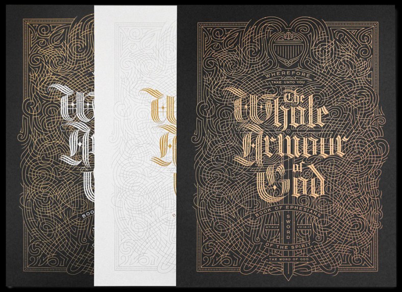 kevincantrell2016-mrcup-13